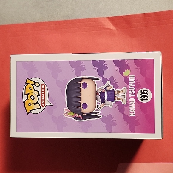 Funko pop - Picture 3 of 7